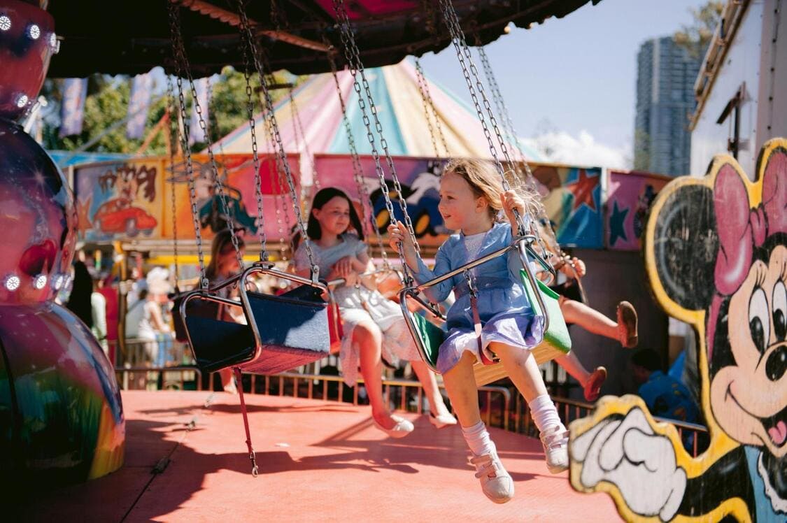 amusement-park