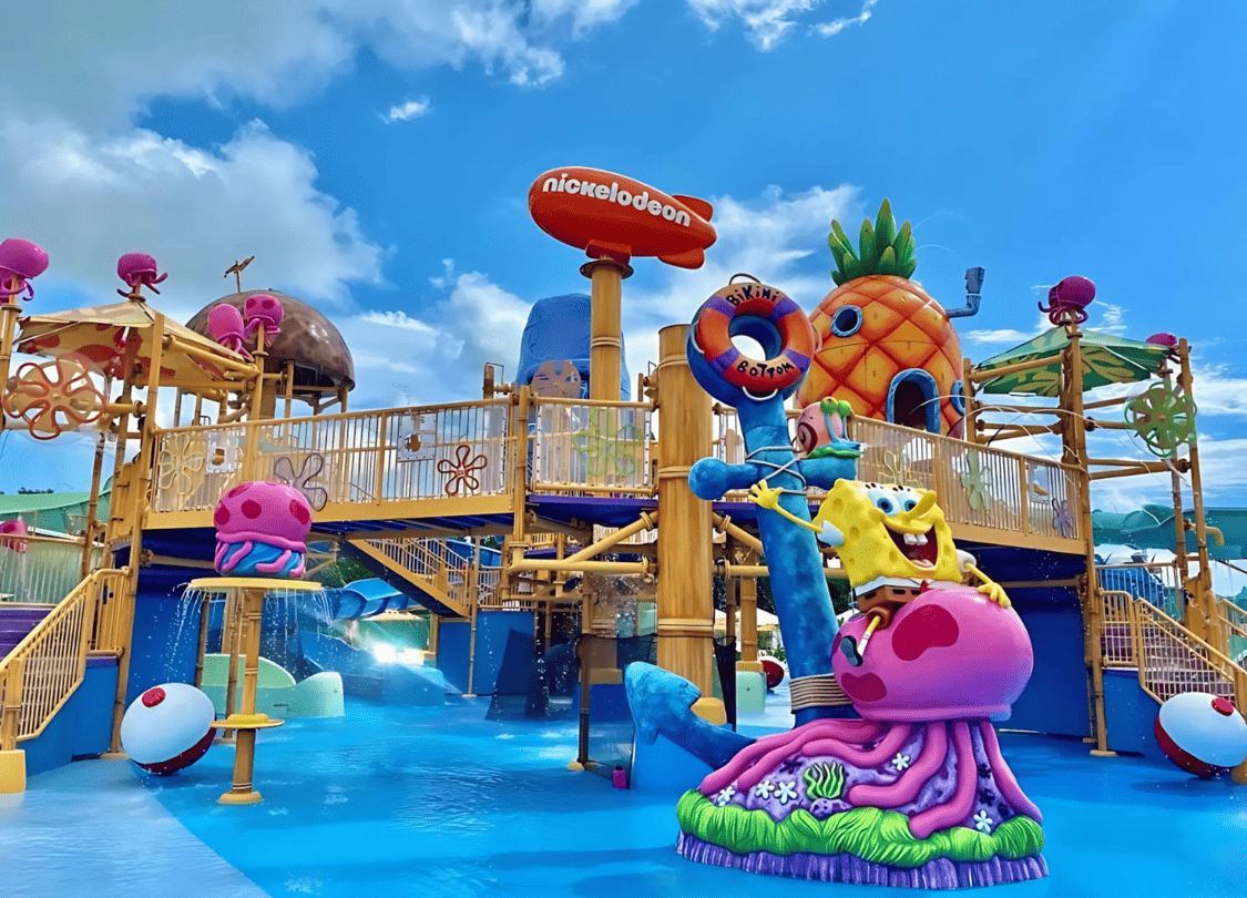 amusement-park