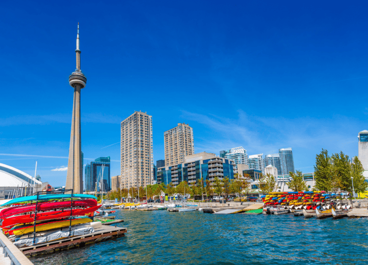 cheapest flight by destination