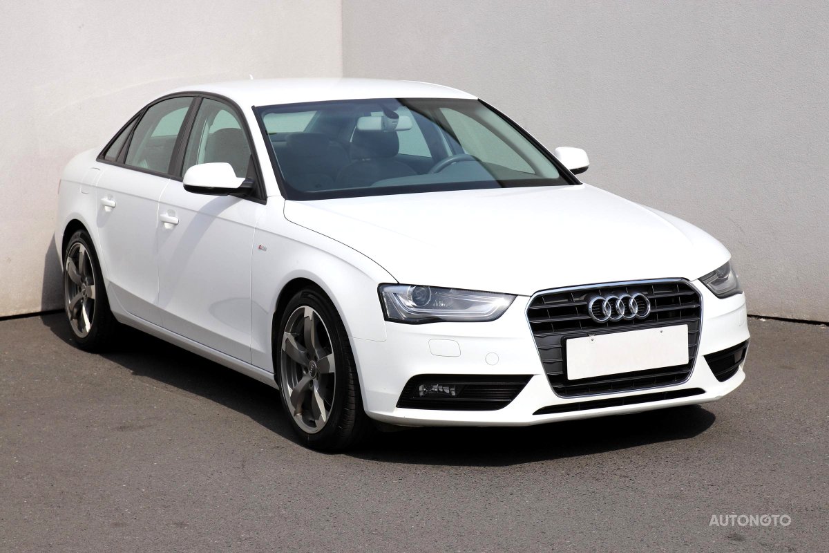 flamingo-booking-holiday-details