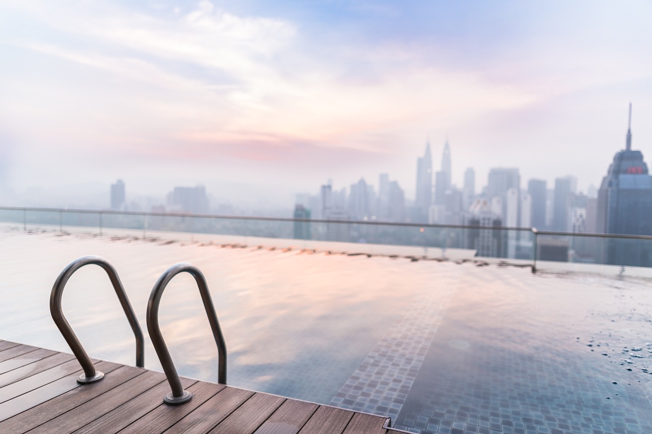 Hotel Deals