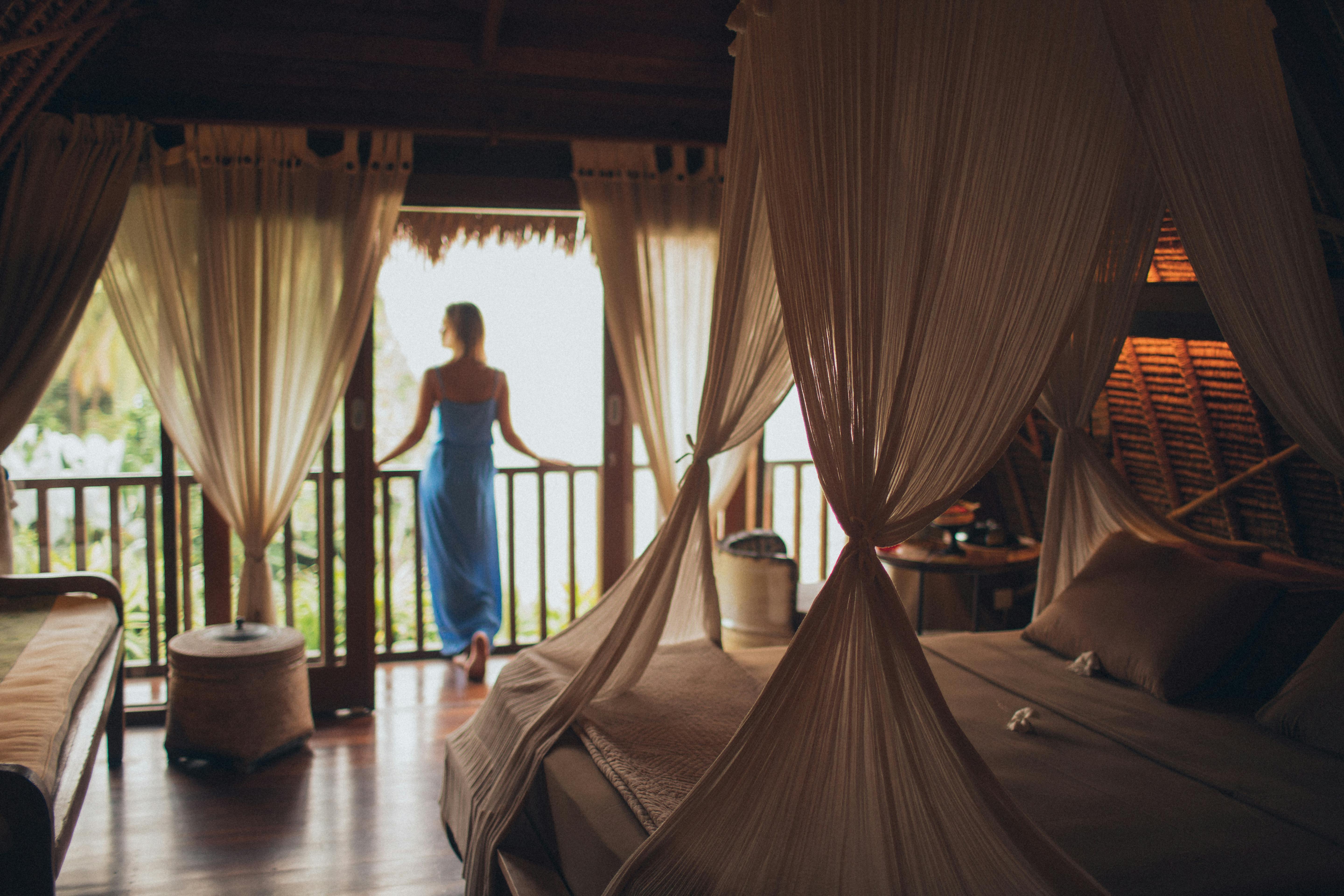 Hotel Deals