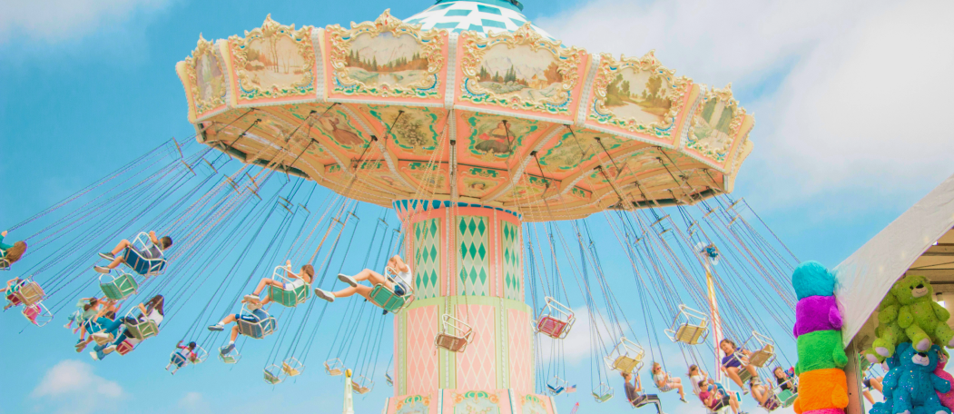 amusement-park